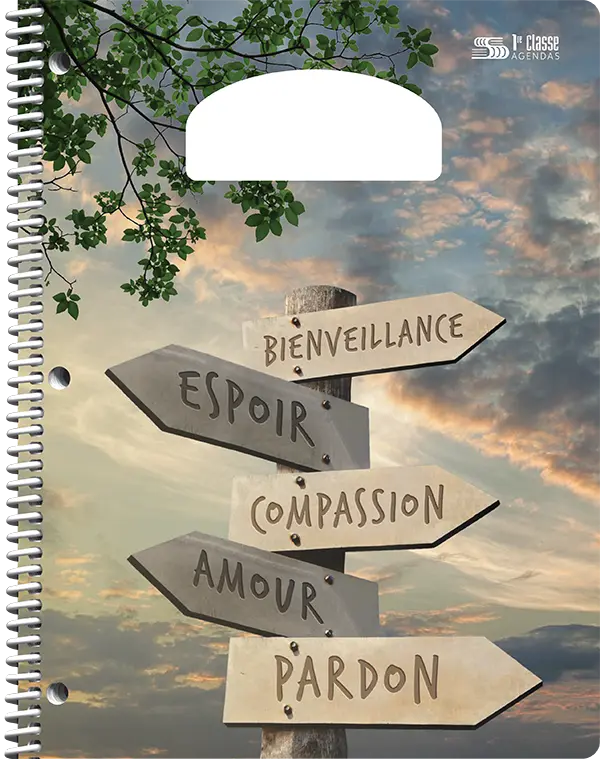 Couverture catholique 05