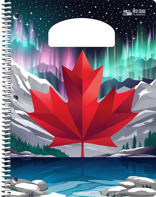 Couverture standard 01