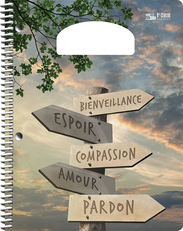 Couverture Carrefour 2027–2028