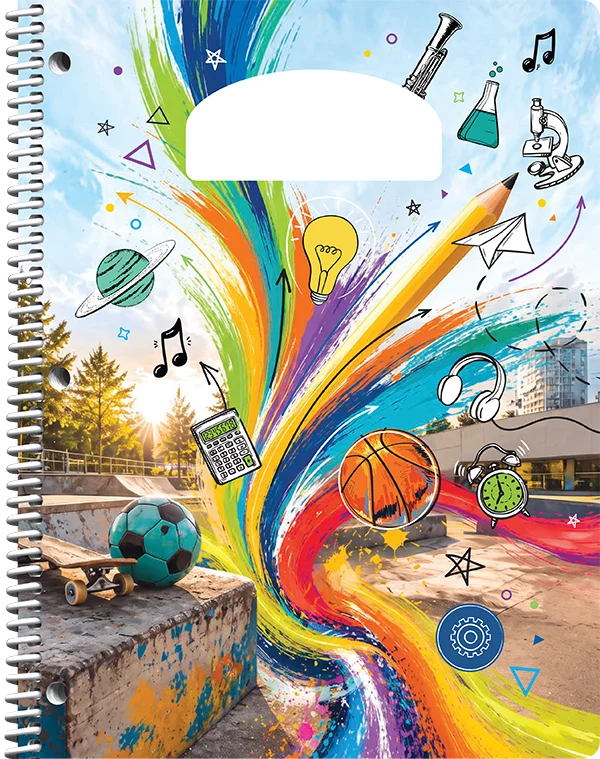 Couverture En mouvement 2027–2028