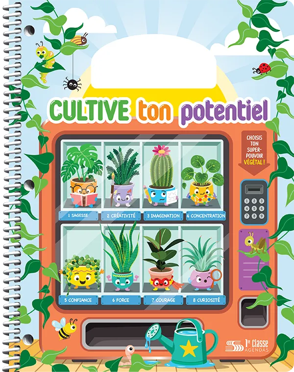 Couverture Grandis 2027–2028